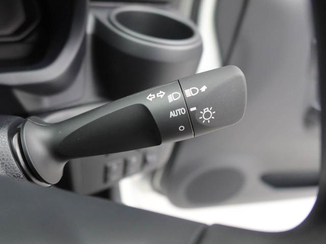 ミライースＬ　ＳＡIII　ＡＢＳ　エアバック　ＣＶＴＡＢＳ　エアバック　ＣＶＴ（愛知県）の中古車