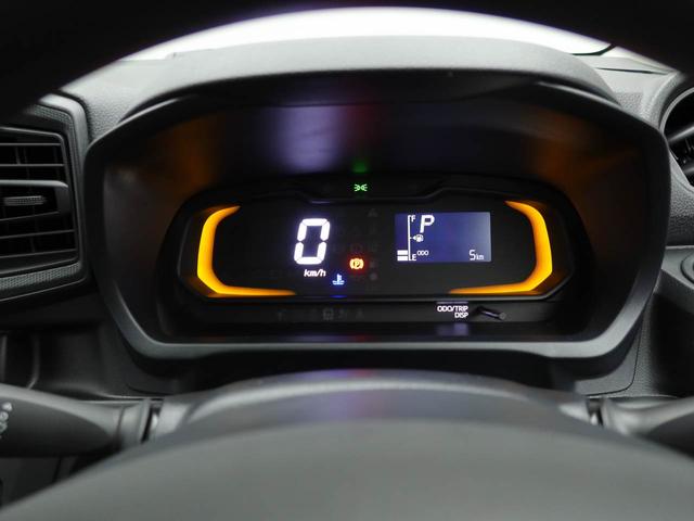 ミライースＬ　ＳＡIII　ＡＢＳ　エアバック　ＣＶＴＡＢＳ　エアバック　ＣＶＴ（愛知県）の中古車