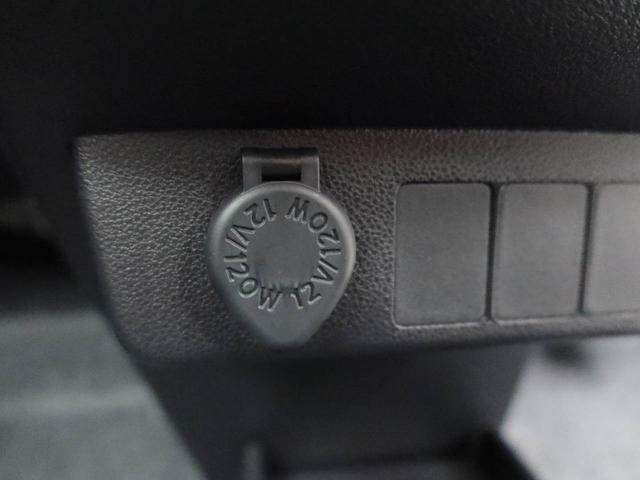 ミライースＬ　ＳＡIII　ＡＢＳ　エアバック　ＣＶＴＡＢＳ　エアバック　ＣＶＴ（愛知県）の中古車