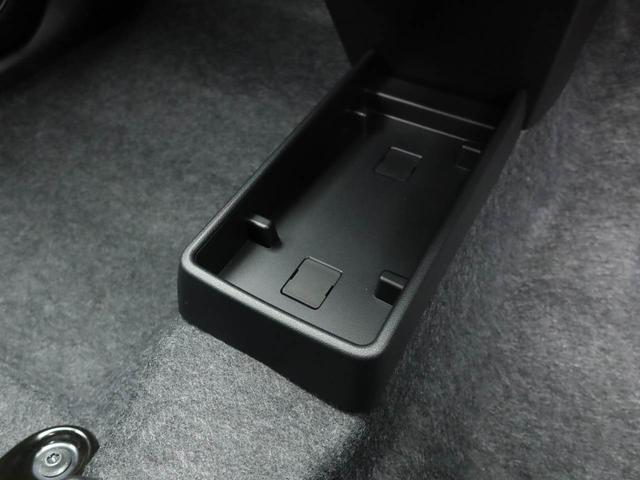 ミライースＬ　ＳＡIII　ＡＢＳ　エアバック　ＣＶＴＡＢＳ　エアバック　ＣＶＴ（愛知県）の中古車