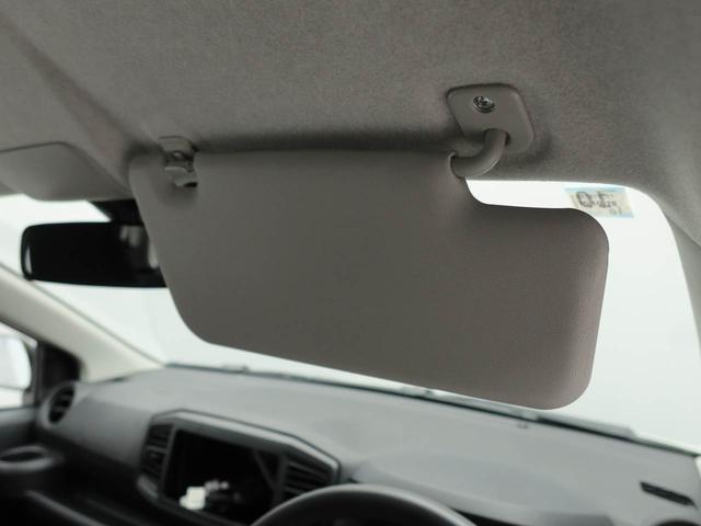 ミライースＬ　ＳＡIII　ＡＢＳ　エアバック　ＣＶＴＡＢＳ　エアバック　ＣＶＴ（愛知県）の中古車