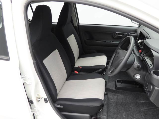 ミライースＬ　ＳＡIII　ＡＢＳ　エアバック　ＣＶＴＡＢＳ　エアバック　ＣＶＴ（愛知県）の中古車