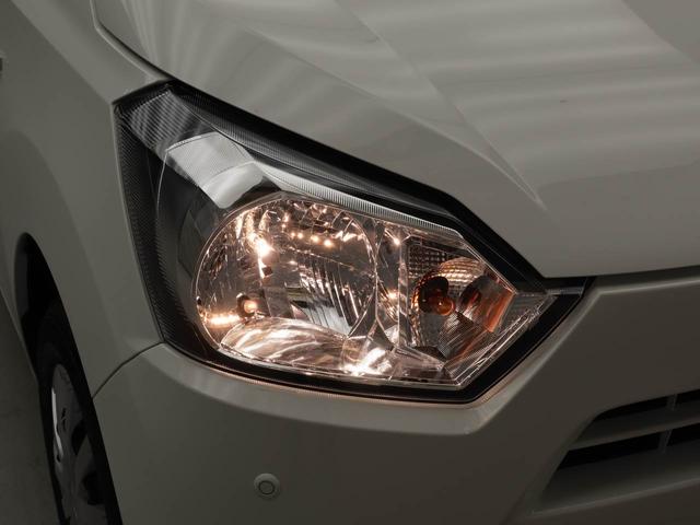 ミライースＬ　ＳＡIII　ＡＢＳ　エアバック　ＣＶＴＡＢＳ　エアバック　ＣＶＴ（愛知県）の中古車