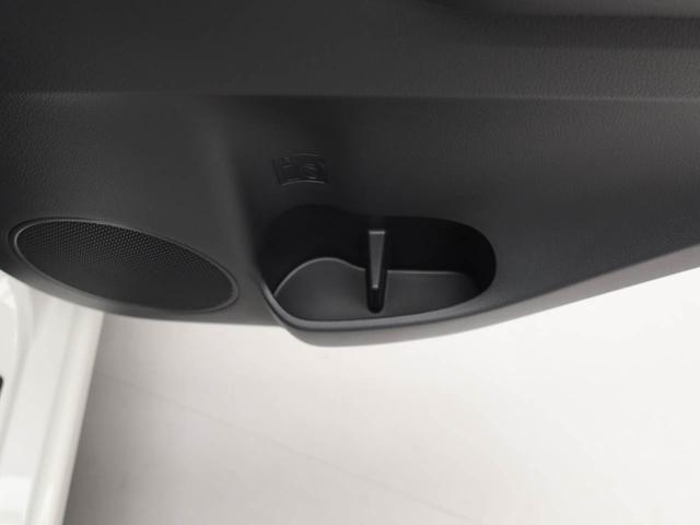 ミライースＬ　ＳＡIII　ＡＢＳ　エアバック　ＣＶＴＡＢＳ　エアバック　ＣＶＴ（愛知県）の中古車