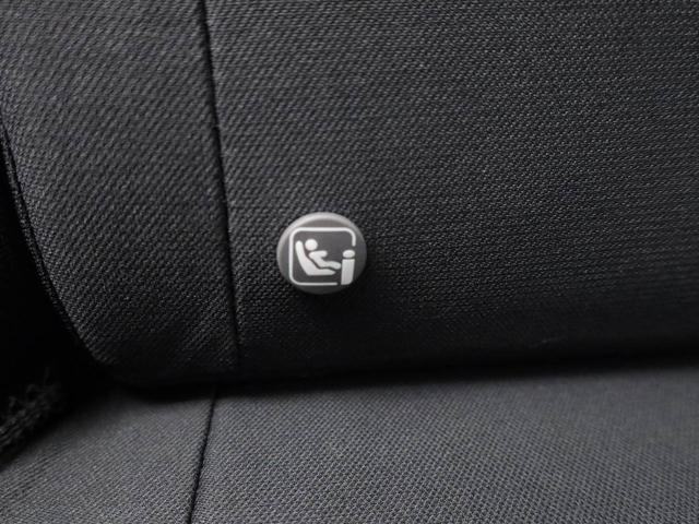 ミライースＬ　ＳＡIII　ＡＢＳ　エアバック　ＣＶＴＡＢＳ　エアバック　ＣＶＴ（愛知県）の中古車