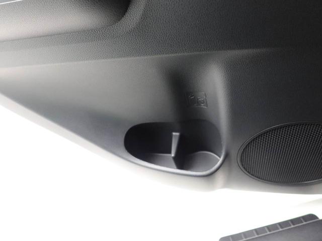 ミライースＬ　ＳＡIII　ＡＢＳ　エアバック　ＣＶＴＡＢＳ　エアバック　ＣＶＴ（愛知県）の中古車