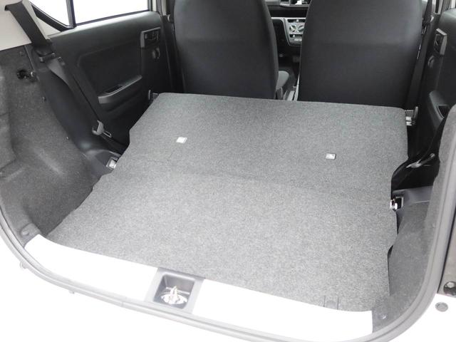 ミライースＬ　ＳＡIII　ＡＢＳ　エアバック　ＣＶＴＡＢＳ　エアバック　ＣＶＴ（愛知県）の中古車