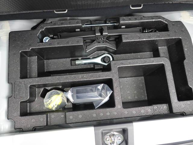 ミライースＬ　ＳＡIII　ＡＢＳ　エアバック　ＣＶＴＡＢＳ　エアバック　ＣＶＴ（愛知県）の中古車