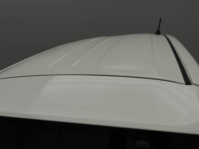 ミライースＬ　ＳＡIII　ＡＢＳ　エアバック　ＣＶＴＡＢＳ　エアバック　ＣＶＴ（愛知県）の中古車