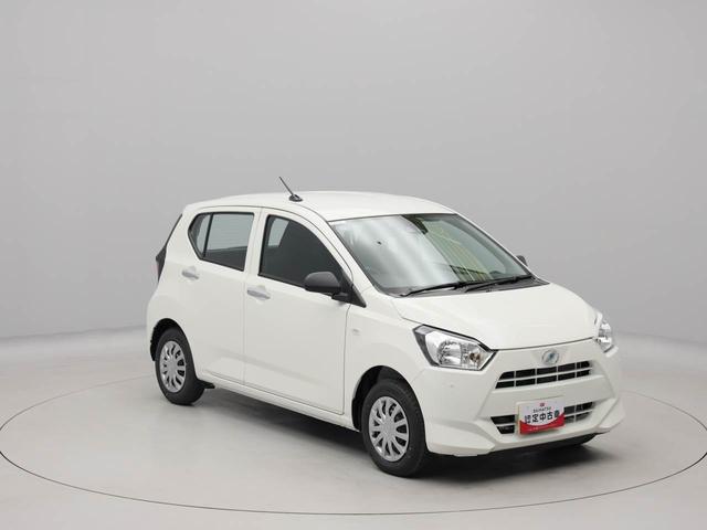 ミライースＬ　ＳＡIII　ＡＢＳ　エアバック　ＣＶＴＡＢＳ　エアバック　ＣＶＴ（愛知県）の中古車