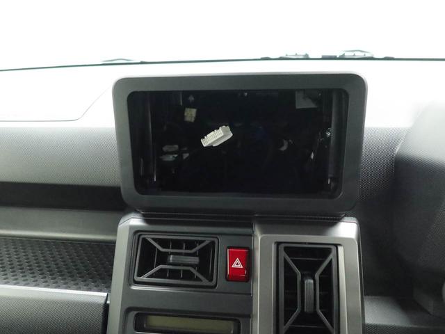 タフトＧ　クロムベンチャーワンオーナー　衝突回避支援ブレーキ　車線逸脱警報　バックカメラ　キーフリー　プッシュスタート　ＬＥＤヘッドランプ　アルミホイール　アイドリングストップ　エアバック　ＡＢＳ　ＣＶＴ　イモビライザー（愛知県）の中古車