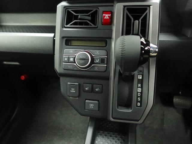 タフトＧ　クロムベンチャーワンオーナー　衝突回避支援ブレーキ　車線逸脱警報　バックカメラ　キーフリー　プッシュスタート　ＬＥＤヘッドランプ　アルミホイール　アイドリングストップ　エアバック　ＡＢＳ　ＣＶＴ　イモビライザー（愛知県）の中古車