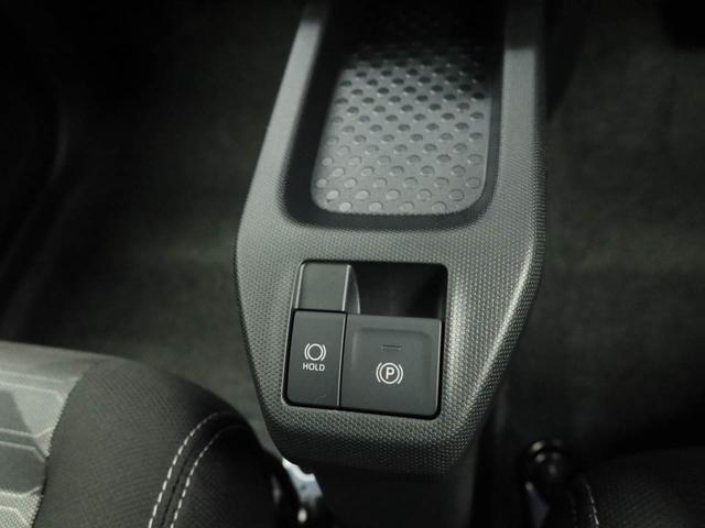 タフトＧ　クロムベンチャーワンオーナー　衝突回避支援ブレーキ　車線逸脱警報　バックカメラ　キーフリー　プッシュスタート　ＬＥＤヘッドランプ　アルミホイール　アイドリングストップ　エアバック　ＡＢＳ　ＣＶＴ　イモビライザー（愛知県）の中古車