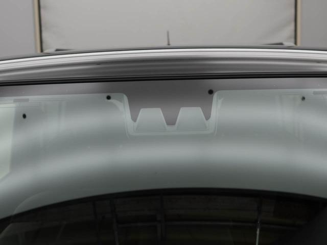 タフトＧ　クロムベンチャーワンオーナー　衝突回避支援ブレーキ　車線逸脱警報　バックカメラ　キーフリー　プッシュスタート　ＬＥＤヘッドランプ　アルミホイール　アイドリングストップ　エアバック　ＡＢＳ　ＣＶＴ　イモビライザー（愛知県）の中古車