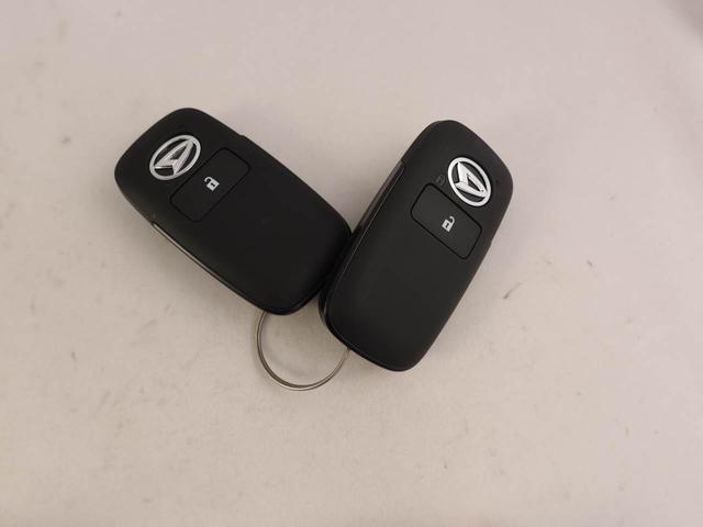 タフトＧ　クロムベンチャーワンオーナー　衝突回避支援ブレーキ　車線逸脱警報　バックカメラ　キーフリー　プッシュスタート　ＬＥＤヘッドランプ　アルミホイール　アイドリングストップ　エアバック　ＡＢＳ　ＣＶＴ　イモビライザー（愛知県）の中古車