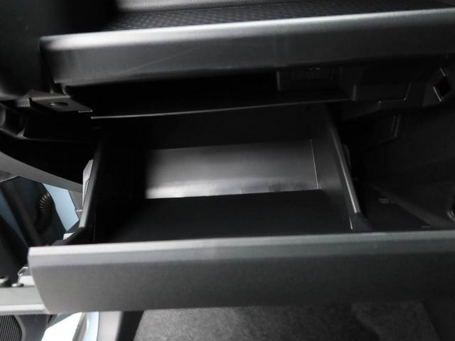 タフトＧ　クロムベンチャーワンオーナー　衝突回避支援ブレーキ　車線逸脱警報　バックカメラ　キーフリー　プッシュスタート　ＬＥＤヘッドランプ　アルミホイール　アイドリングストップ　エアバック　ＡＢＳ　ＣＶＴ　イモビライザー（愛知県）の中古車