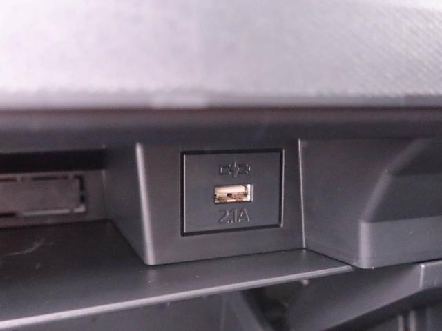 タフトＧ　クロムベンチャーワンオーナー　衝突回避支援ブレーキ　車線逸脱警報　バックカメラ　キーフリー　プッシュスタート　ＬＥＤヘッドランプ　アルミホイール　アイドリングストップ　エアバック　ＡＢＳ　ＣＶＴ　イモビライザー（愛知県）の中古車