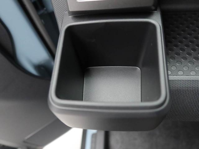 タフトＧ　クロムベンチャーワンオーナー　衝突回避支援ブレーキ　車線逸脱警報　バックカメラ　キーフリー　プッシュスタート　ＬＥＤヘッドランプ　アルミホイール　アイドリングストップ　エアバック　ＡＢＳ　ＣＶＴ　イモビライザー（愛知県）の中古車