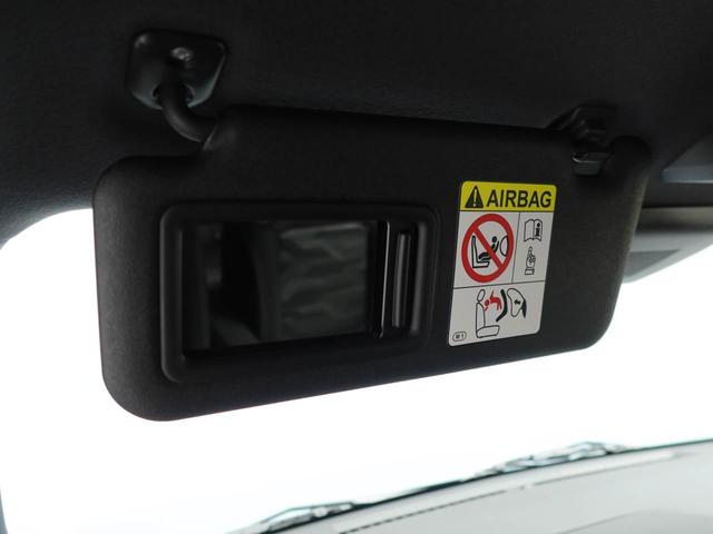 タフトＧ　クロムベンチャーワンオーナー　衝突回避支援ブレーキ　車線逸脱警報　バックカメラ　キーフリー　プッシュスタート　ＬＥＤヘッドランプ　アルミホイール　アイドリングストップ　エアバック　ＡＢＳ　ＣＶＴ　イモビライザー（愛知県）の中古車