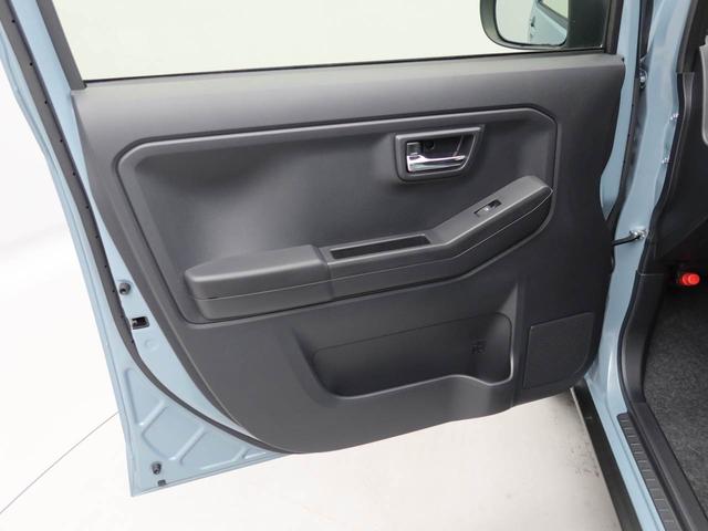 タフトＧ　クロムベンチャーワンオーナー　衝突回避支援ブレーキ　車線逸脱警報　バックカメラ　キーフリー　プッシュスタート　ＬＥＤヘッドランプ　アルミホイール　アイドリングストップ　エアバック　ＡＢＳ　ＣＶＴ　イモビライザー（愛知県）の中古車