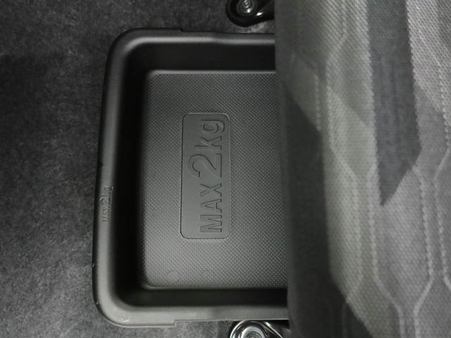 タフトＧ　クロムベンチャーワンオーナー　衝突回避支援ブレーキ　車線逸脱警報　バックカメラ　キーフリー　プッシュスタート　ＬＥＤヘッドランプ　アルミホイール　アイドリングストップ　エアバック　ＡＢＳ　ＣＶＴ　イモビライザー（愛知県）の中古車