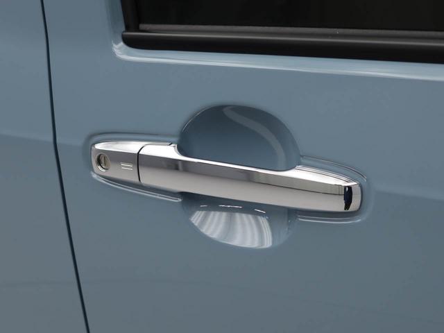 タフトＧ　クロムベンチャーワンオーナー　衝突回避支援ブレーキ　車線逸脱警報　バックカメラ　キーフリー　プッシュスタート　ＬＥＤヘッドランプ　アルミホイール　アイドリングストップ　エアバック　ＡＢＳ　ＣＶＴ　イモビライザー（愛知県）の中古車