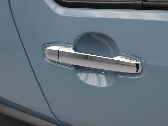 タフトＧ　クロムベンチャーワンオーナー　衝突回避支援ブレーキ　車線逸脱警報　バックカメラ　キーフリー　プッシュスタート　ＬＥＤヘッドランプ　アルミホイール　アイドリングストップ　エアバック　ＡＢＳ　ＣＶＴ　イモビライザー（愛知県）の中古車