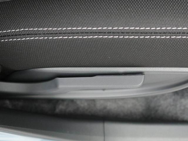 タフトＧ　クロムベンチャーワンオーナー　衝突回避支援ブレーキ　車線逸脱警報　バックカメラ　キーフリー　プッシュスタート　ＬＥＤヘッドランプ　アルミホイール　アイドリングストップ　エアバック　ＡＢＳ　ＣＶＴ　イモビライザー（愛知県）の中古車