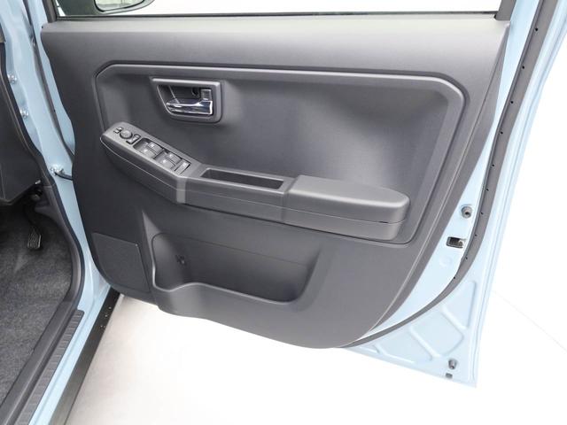 タフトＧ　クロムベンチャーワンオーナー　衝突回避支援ブレーキ　車線逸脱警報　バックカメラ　キーフリー　プッシュスタート　ＬＥＤヘッドランプ　アルミホイール　アイドリングストップ　エアバック　ＡＢＳ　ＣＶＴ　イモビライザー（愛知県）の中古車