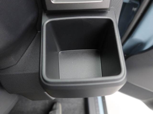 タフトＧ　クロムベンチャーワンオーナー　衝突回避支援ブレーキ　車線逸脱警報　バックカメラ　キーフリー　プッシュスタート　ＬＥＤヘッドランプ　アルミホイール　アイドリングストップ　エアバック　ＡＢＳ　ＣＶＴ　イモビライザー（愛知県）の中古車