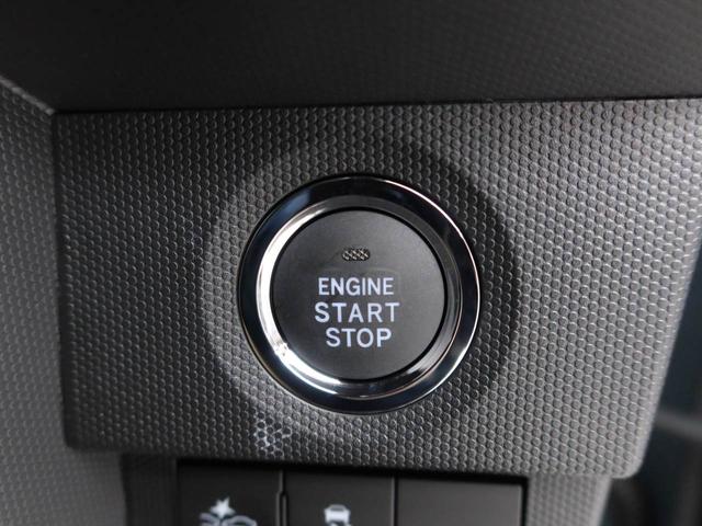 タフトＧ　クロムベンチャーワンオーナー　衝突回避支援ブレーキ　車線逸脱警報　バックカメラ　キーフリー　プッシュスタート　ＬＥＤヘッドランプ　アルミホイール　アイドリングストップ　エアバック　ＡＢＳ　ＣＶＴ　イモビライザー（愛知県）の中古車