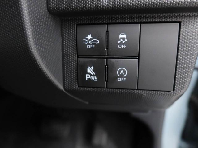 タフトＧ　クロムベンチャーワンオーナー　衝突回避支援ブレーキ　車線逸脱警報　バックカメラ　キーフリー　プッシュスタート　ＬＥＤヘッドランプ　アルミホイール　アイドリングストップ　エアバック　ＡＢＳ　ＣＶＴ　イモビライザー（愛知県）の中古車