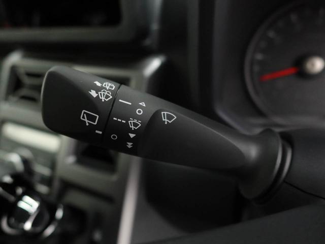 タフトＧ　クロムベンチャーワンオーナー　衝突回避支援ブレーキ　車線逸脱警報　バックカメラ　キーフリー　プッシュスタート　ＬＥＤヘッドランプ　アルミホイール　アイドリングストップ　エアバック　ＡＢＳ　ＣＶＴ　イモビライザー（愛知県）の中古車