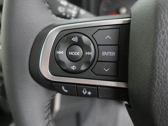 タフトＧ　クロムベンチャーワンオーナー　衝突回避支援ブレーキ　車線逸脱警報　バックカメラ　キーフリー　プッシュスタート　ＬＥＤヘッドランプ　アルミホイール　アイドリングストップ　エアバック　ＡＢＳ　ＣＶＴ　イモビライザー（愛知県）の中古車