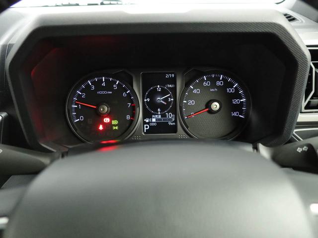 タフトＧ　クロムベンチャーワンオーナー　衝突回避支援ブレーキ　車線逸脱警報　バックカメラ　キーフリー　プッシュスタート　ＬＥＤヘッドランプ　アルミホイール　アイドリングストップ　エアバック　ＡＢＳ　ＣＶＴ　イモビライザー（愛知県）の中古車