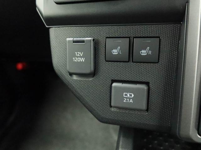 タフトＧ　クロムベンチャーワンオーナー　衝突回避支援ブレーキ　車線逸脱警報　バックカメラ　キーフリー　プッシュスタート　ＬＥＤヘッドランプ　アルミホイール　アイドリングストップ　エアバック　ＡＢＳ　ＣＶＴ　イモビライザー（愛知県）の中古車