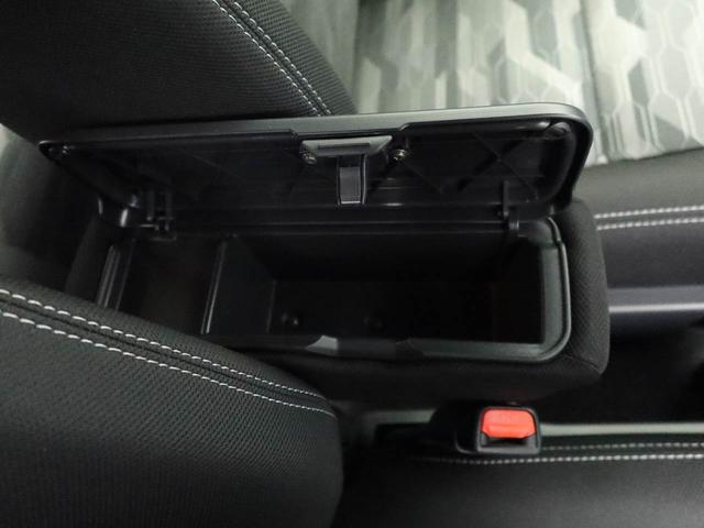 タフトＧ　クロムベンチャーワンオーナー　衝突回避支援ブレーキ　車線逸脱警報　バックカメラ　キーフリー　プッシュスタート　ＬＥＤヘッドランプ　アルミホイール　アイドリングストップ　エアバック　ＡＢＳ　ＣＶＴ　イモビライザー（愛知県）の中古車