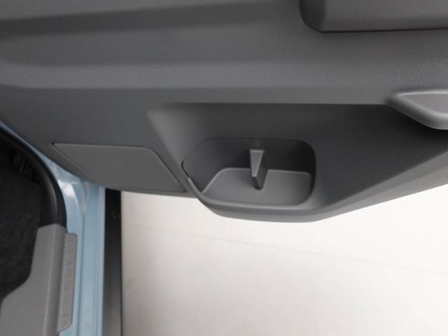 タフトＧ　クロムベンチャーワンオーナー　衝突回避支援ブレーキ　車線逸脱警報　バックカメラ　キーフリー　プッシュスタート　ＬＥＤヘッドランプ　アルミホイール　アイドリングストップ　エアバック　ＡＢＳ　ＣＶＴ　イモビライザー（愛知県）の中古車