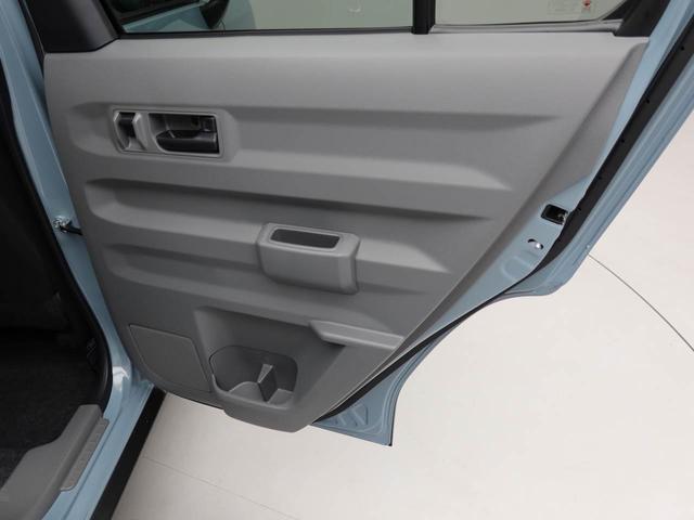 タフトＧ　クロムベンチャーワンオーナー　衝突回避支援ブレーキ　車線逸脱警報　バックカメラ　キーフリー　プッシュスタート　ＬＥＤヘッドランプ　アルミホイール　アイドリングストップ　エアバック　ＡＢＳ　ＣＶＴ　イモビライザー（愛知県）の中古車