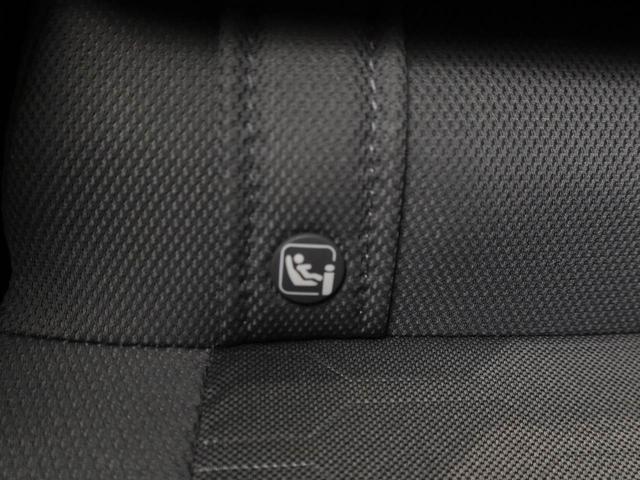 タフトＧ　クロムベンチャーワンオーナー　衝突回避支援ブレーキ　車線逸脱警報　バックカメラ　キーフリー　プッシュスタート　ＬＥＤヘッドランプ　アルミホイール　アイドリングストップ　エアバック　ＡＢＳ　ＣＶＴ　イモビライザー（愛知県）の中古車