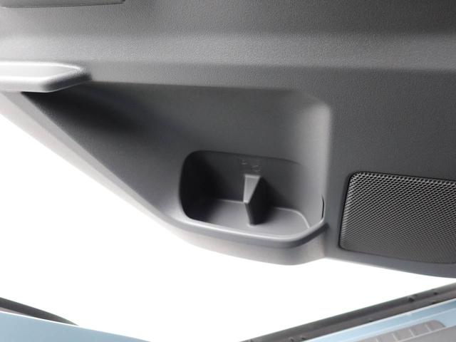 タフトＧ　クロムベンチャーワンオーナー　衝突回避支援ブレーキ　車線逸脱警報　バックカメラ　キーフリー　プッシュスタート　ＬＥＤヘッドランプ　アルミホイール　アイドリングストップ　エアバック　ＡＢＳ　ＣＶＴ　イモビライザー（愛知県）の中古車