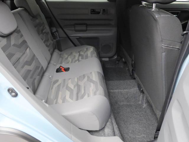 タフトＧ　クロムベンチャーワンオーナー　衝突回避支援ブレーキ　車線逸脱警報　バックカメラ　キーフリー　プッシュスタート　ＬＥＤヘッドランプ　アルミホイール　アイドリングストップ　エアバック　ＡＢＳ　ＣＶＴ　イモビライザー（愛知県）の中古車