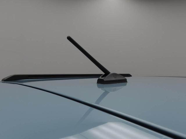 タフトＧ　クロムベンチャーワンオーナー　衝突回避支援ブレーキ　車線逸脱警報　バックカメラ　キーフリー　プッシュスタート　ＬＥＤヘッドランプ　アルミホイール　アイドリングストップ　エアバック　ＡＢＳ　ＣＶＴ　イモビライザー（愛知県）の中古車