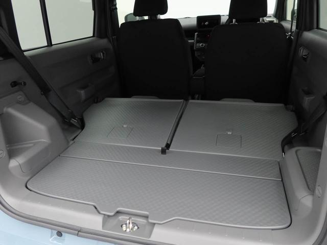 タフトＧ　クロムベンチャーワンオーナー　衝突回避支援ブレーキ　車線逸脱警報　バックカメラ　キーフリー　プッシュスタート　ＬＥＤヘッドランプ　アルミホイール　アイドリングストップ　エアバック　ＡＢＳ　ＣＶＴ　イモビライザー（愛知県）の中古車