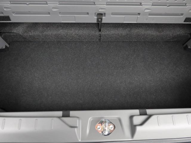 タフトＧ　クロムベンチャーワンオーナー　衝突回避支援ブレーキ　車線逸脱警報　バックカメラ　キーフリー　プッシュスタート　ＬＥＤヘッドランプ　アルミホイール　アイドリングストップ　エアバック　ＡＢＳ　ＣＶＴ　イモビライザー（愛知県）の中古車