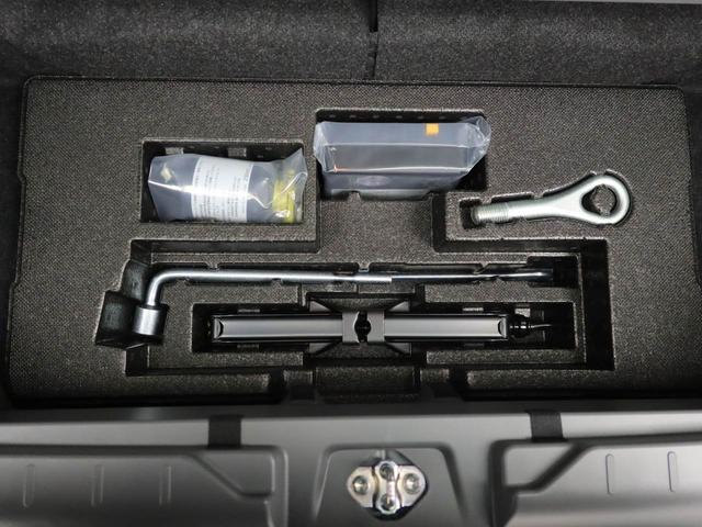 タフトＧ　クロムベンチャーワンオーナー　衝突回避支援ブレーキ　車線逸脱警報　バックカメラ　キーフリー　プッシュスタート　ＬＥＤヘッドランプ　アルミホイール　アイドリングストップ　エアバック　ＡＢＳ　ＣＶＴ　イモビライザー（愛知県）の中古車