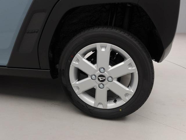 タフトＧ　クロムベンチャーワンオーナー　衝突回避支援ブレーキ　車線逸脱警報　バックカメラ　キーフリー　プッシュスタート　ＬＥＤヘッドランプ　アルミホイール　アイドリングストップ　エアバック　ＡＢＳ　ＣＶＴ　イモビライザー（愛知県）の中古車