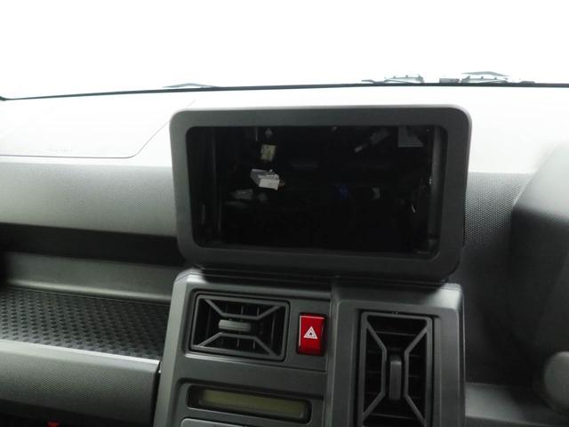 タフトＸエアコン　パワステ　パワーウィンドウ　ＡＢＳ　エアバック　サンルーフ　キーフリー（愛知県）の中古車