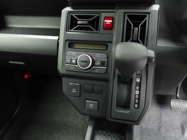 タフトＸエアコン　パワステ　パワーウィンドウ　ＡＢＳ　エアバック　サンルーフ　キーフリー（愛知県）の中古車