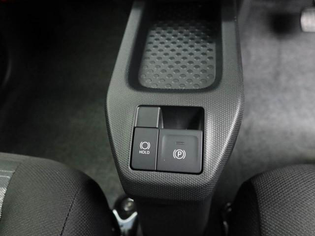 タフトＸエアコン　パワステ　パワーウィンドウ　ＡＢＳ　エアバック　サンルーフ　キーフリー（愛知県）の中古車